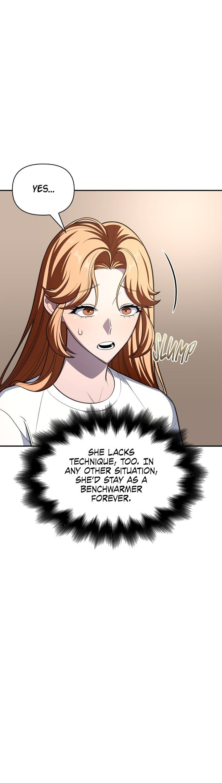 Superhuman Battlefield, Chapter 20 image 63